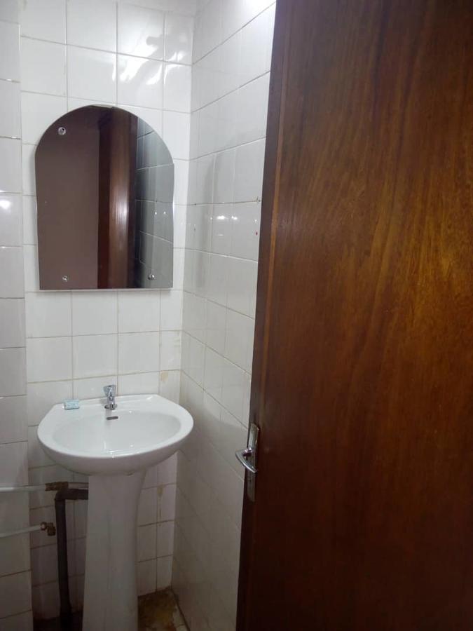Relais Saint Jacques Hotel Yaoundé Kültér fotó